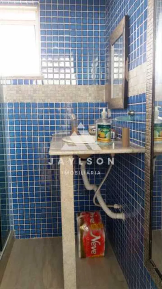 Apartamento, 2 quartos, 116 m² - Foto 20