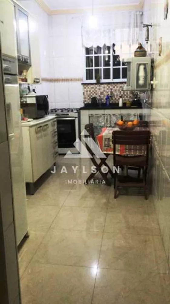 Apartamento, 2 quartos, 116 m² - Foto 18