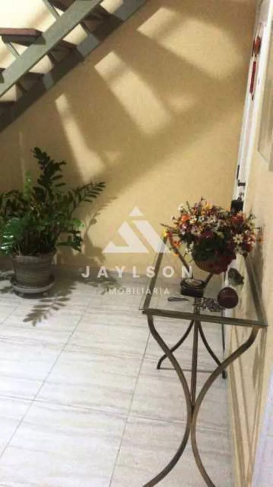 Apartamento, 2 quartos, 116 m² - Foto 13