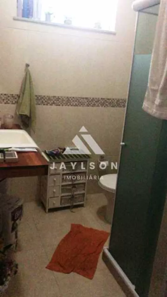 Apartamento, 2 quartos, 116 m² - Foto 7