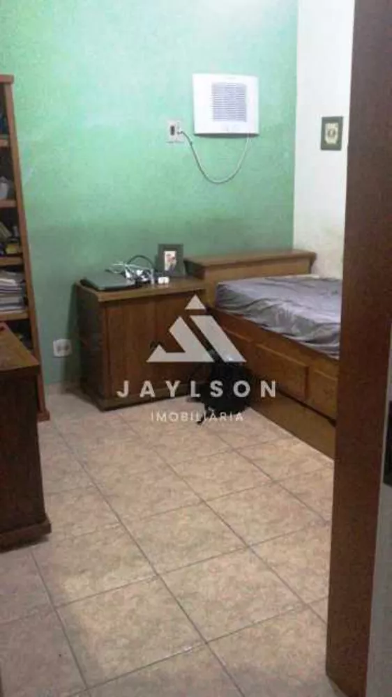 Apartamento, 2 quartos, 116 m² - Foto 22