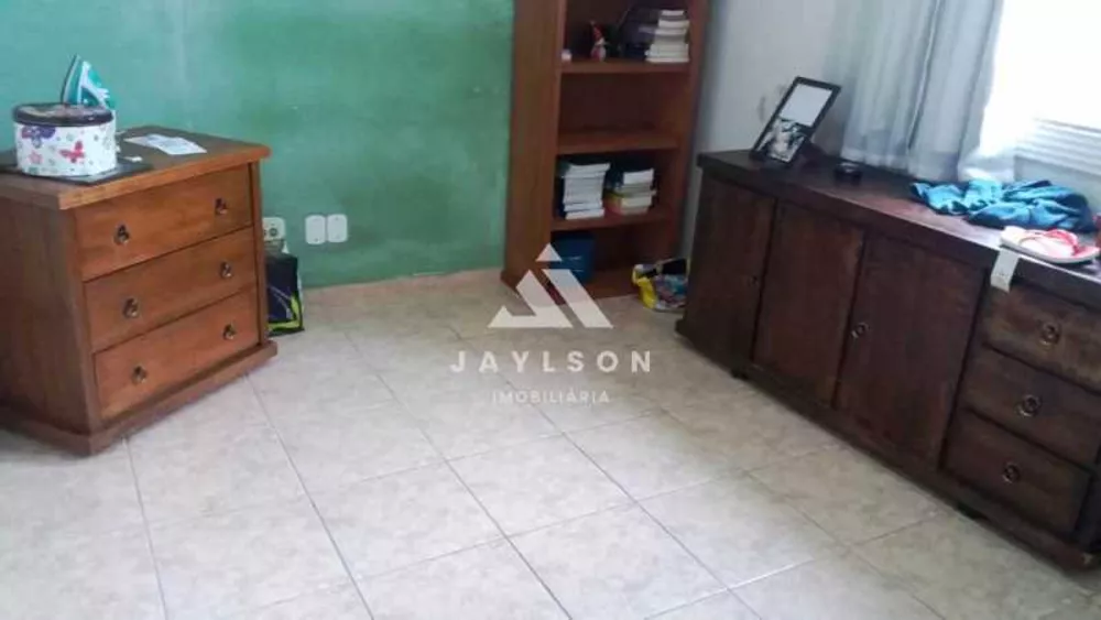 Apartamento, 2 quartos, 116 m² - Foto 5
