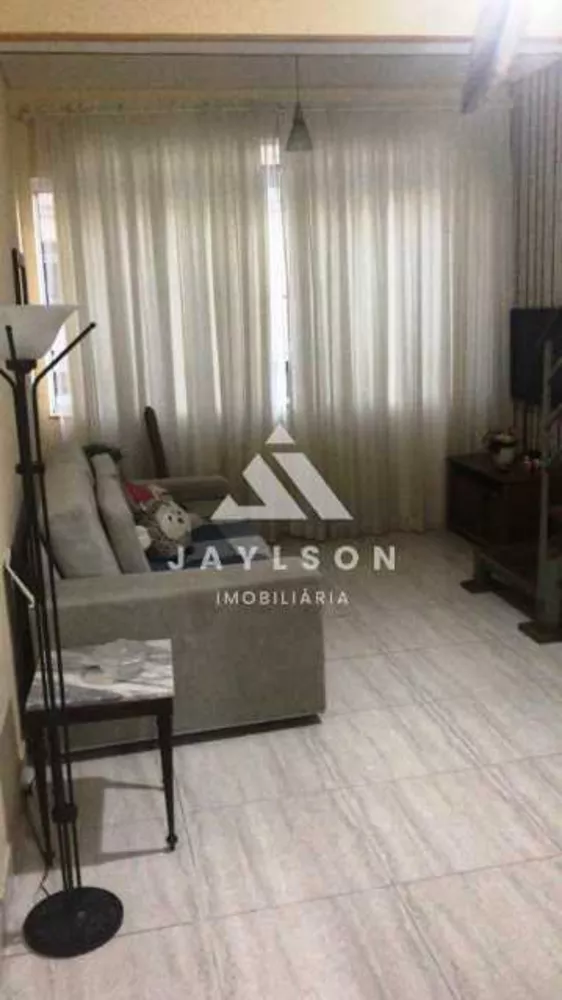 Apartamento, 2 quartos, 116 m² - Foto 14