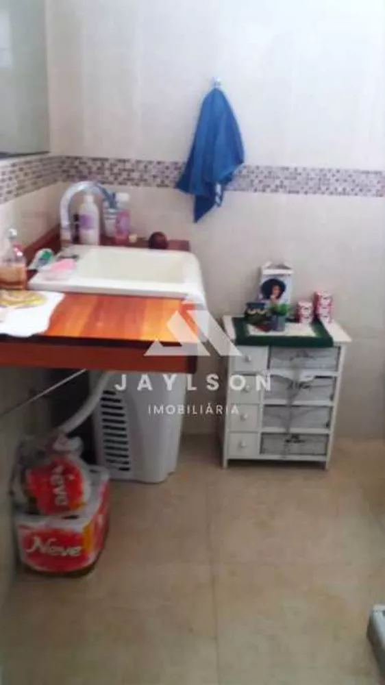 Apartamento, 2 quartos, 116 m² - Foto 12