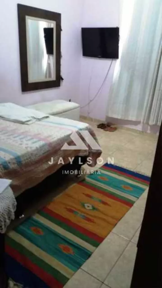Apartamento, 2 quartos, 116 m² - Foto 15