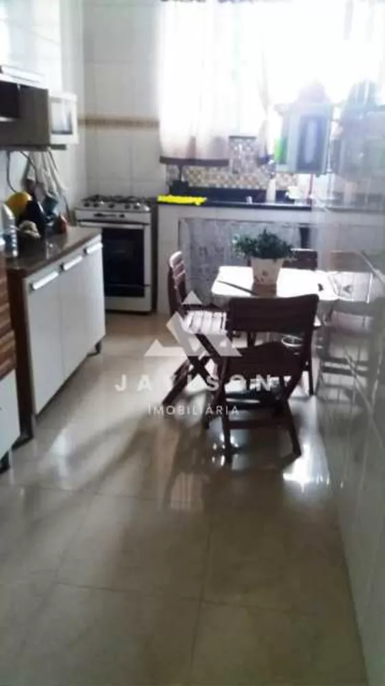 Apartamento, 2 quartos, 116 m² - Foto 16
