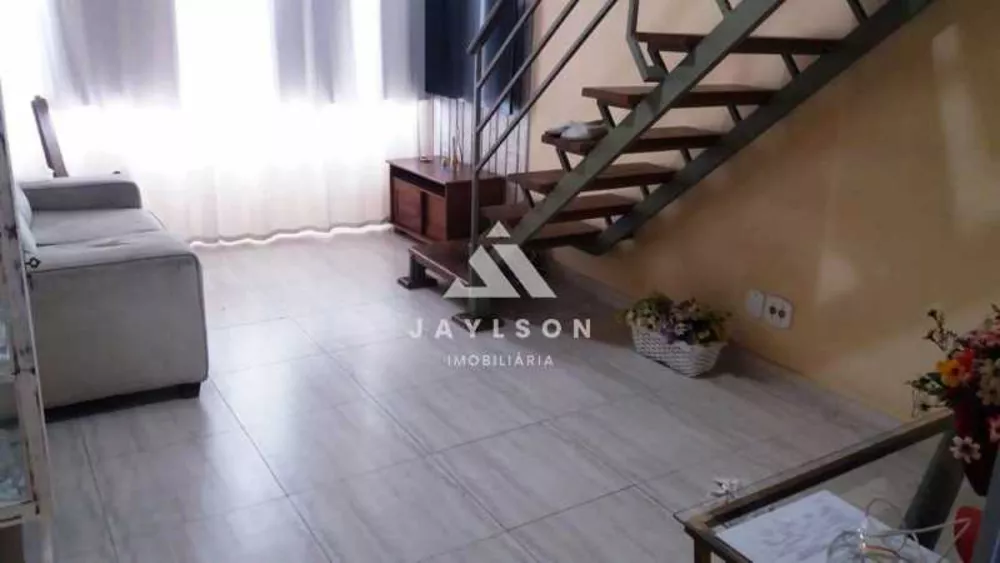 Apartamento, 2 quartos, 116 m² - Foto 8
