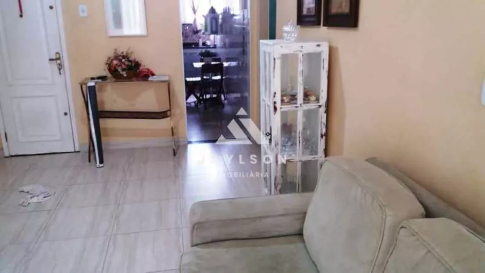 Apartamento, 2 quartos, 116 m² - Foto 9