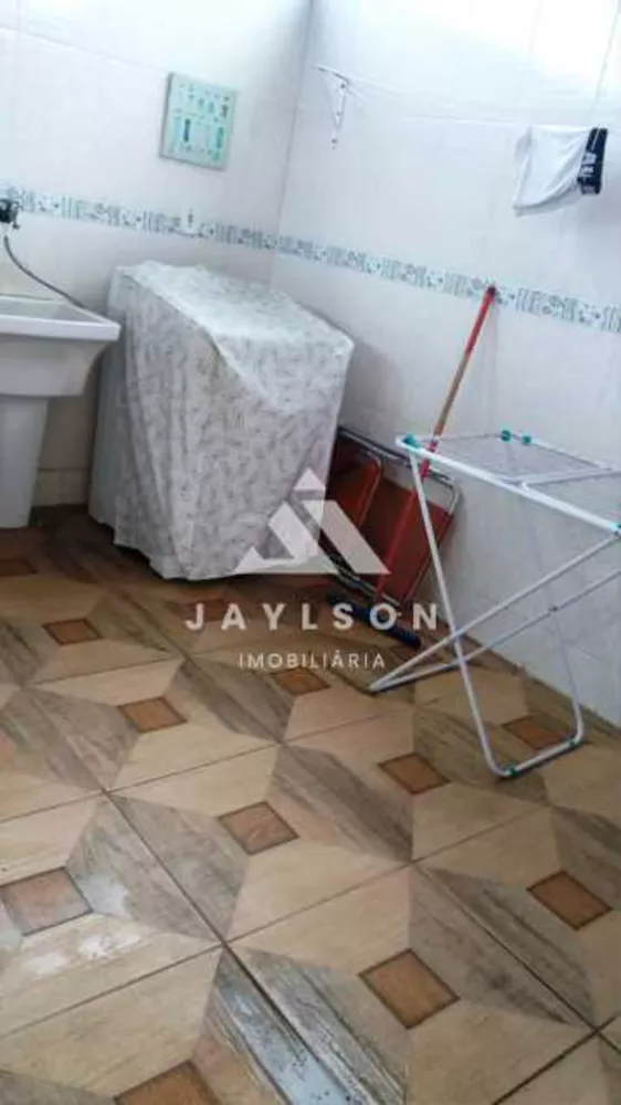 Apartamento, 2 quartos, 116 m² - Foto 10