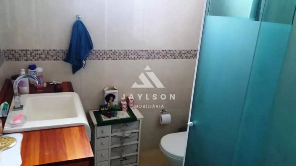 Apartamento, 2 quartos, 116 m² - Foto 19