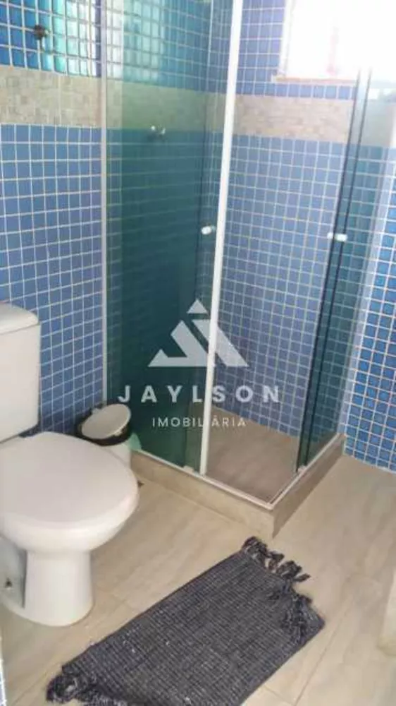 Apartamento, 2 quartos, 116 m² - Foto 11