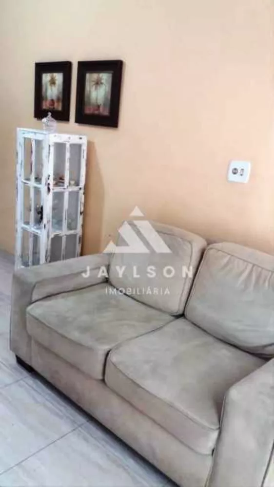 Apartamento, 2 quartos, 116 m² - Foto 3