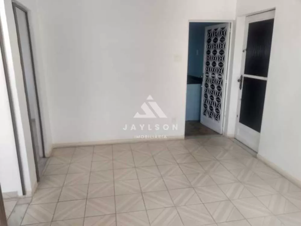 Apartamento à venda com 2 quartos, 55m² - Foto 1