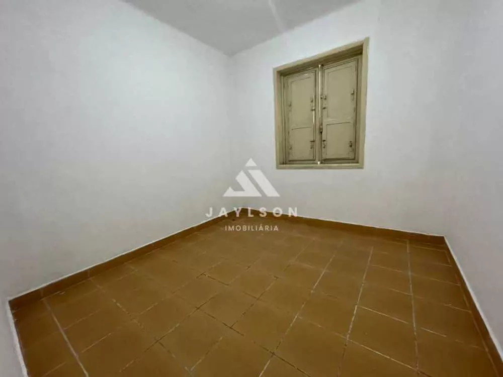 Apartamento à venda com 1 quarto, 47m² - Foto 4