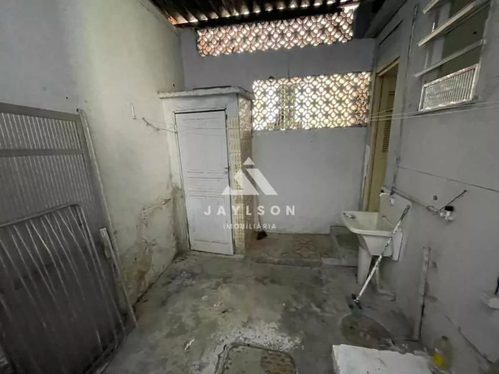 Apartamento, 1 quarto, 47 m² - Foto 15