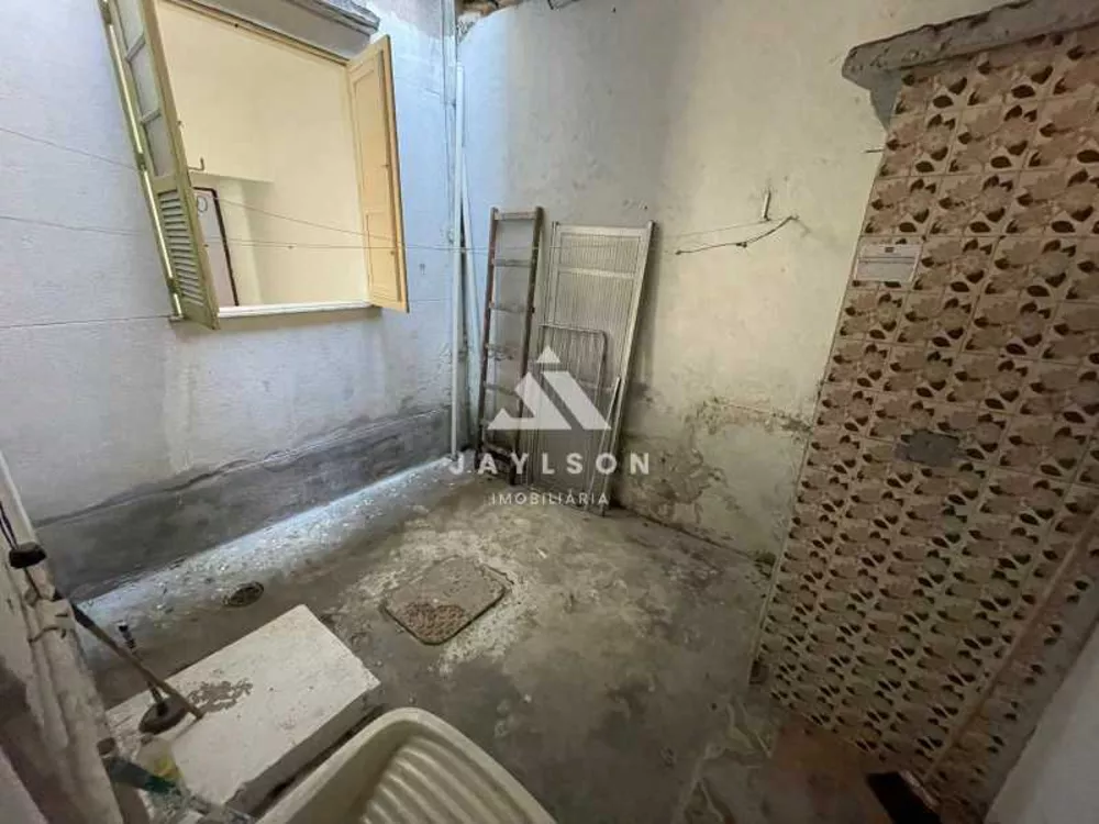 Apartamento, 1 quarto, 47 m² - Foto 14