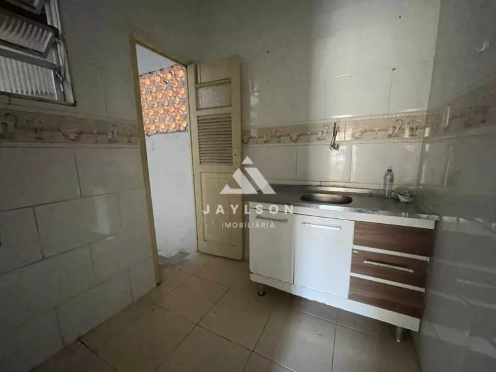 Apartamento à venda com 1 quarto, 47m² - Foto 10