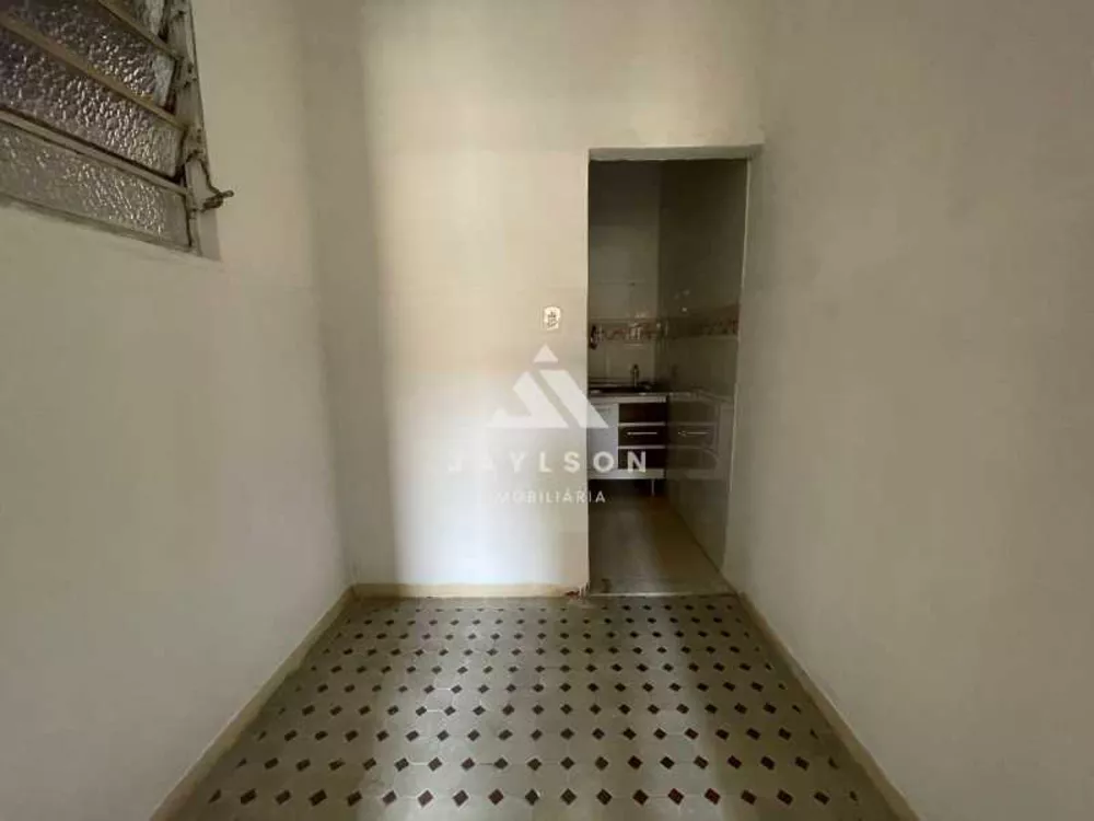 Apartamento, 1 quarto, 47 m² - Foto 13