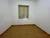 Apartamento, 1 quarto, 47 m² - Foto 6