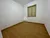 Apartamento, 1 quarto, 47 m² - Foto 4