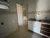 Apartamento, 1 quarto, 47 m² - Foto 9