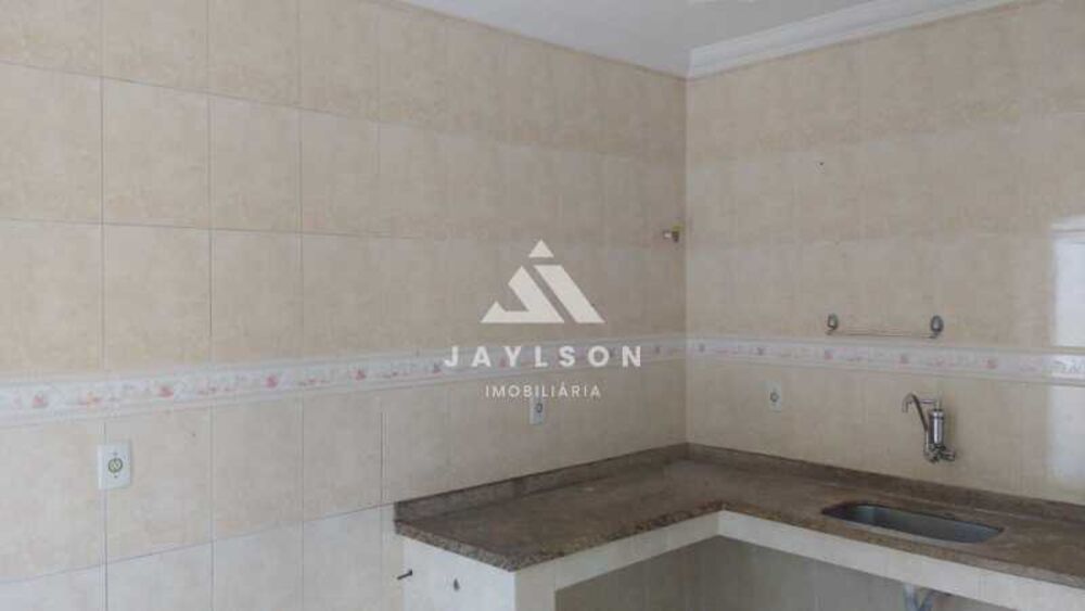 Casa, 3 quartos, 97 m² - Foto 14