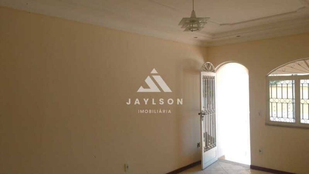 Casa, 3 quartos, 97 m² - Foto 10
