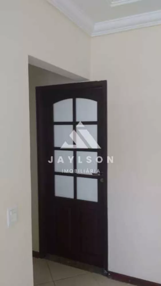 Casa, 3 quartos, 97 m² - Foto 11