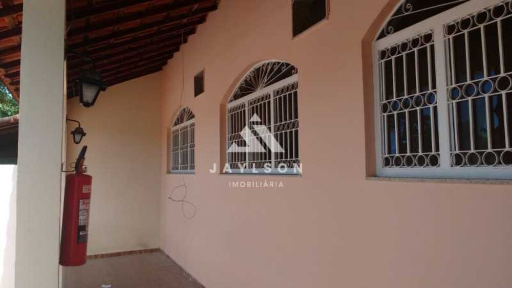 Casa, 3 quartos, 97 m² - Foto 5