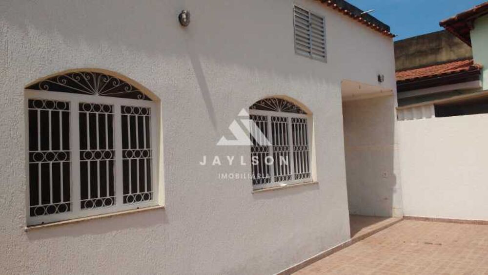Casa, 3 quartos, 97 m² - Foto 16