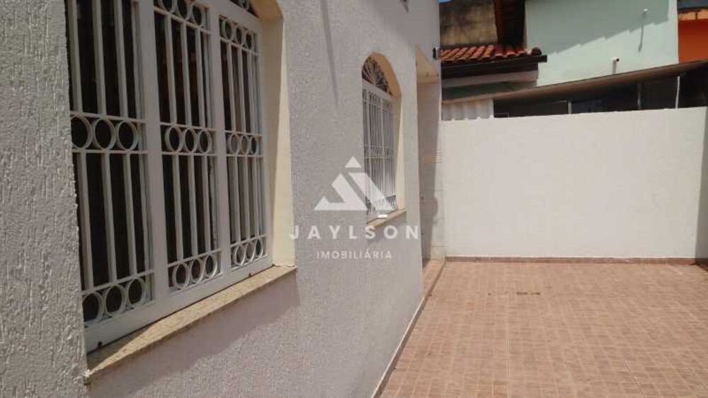 Casa, 3 quartos, 97 m² - Foto 6