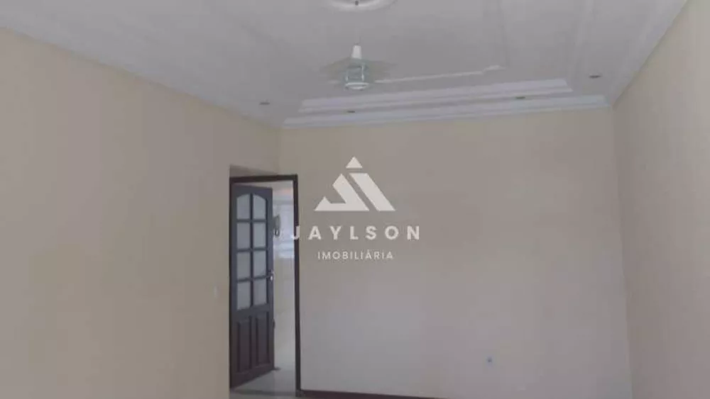 Casa, 3 quartos, 97 m² - Foto 13