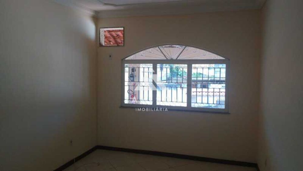 Casa, 3 quartos, 97 m² - Foto 8
