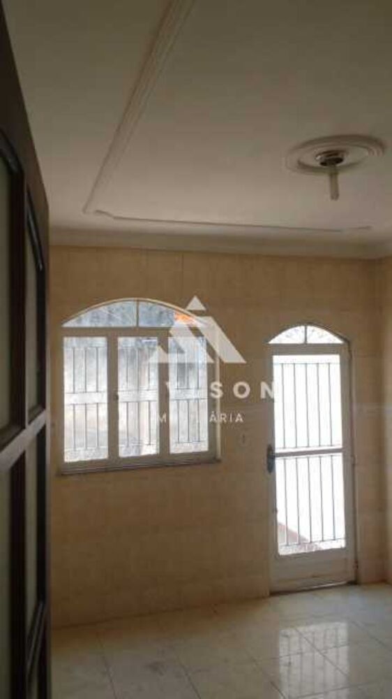 Casa, 3 quartos, 97 m² - Foto 9