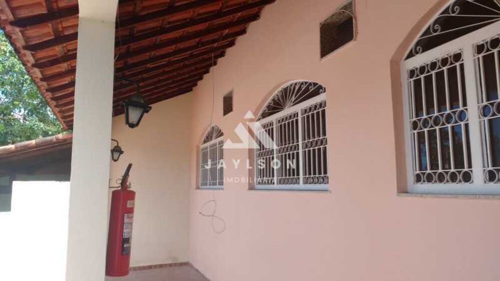 Casa, 3 quartos, 97 m² - Foto 4