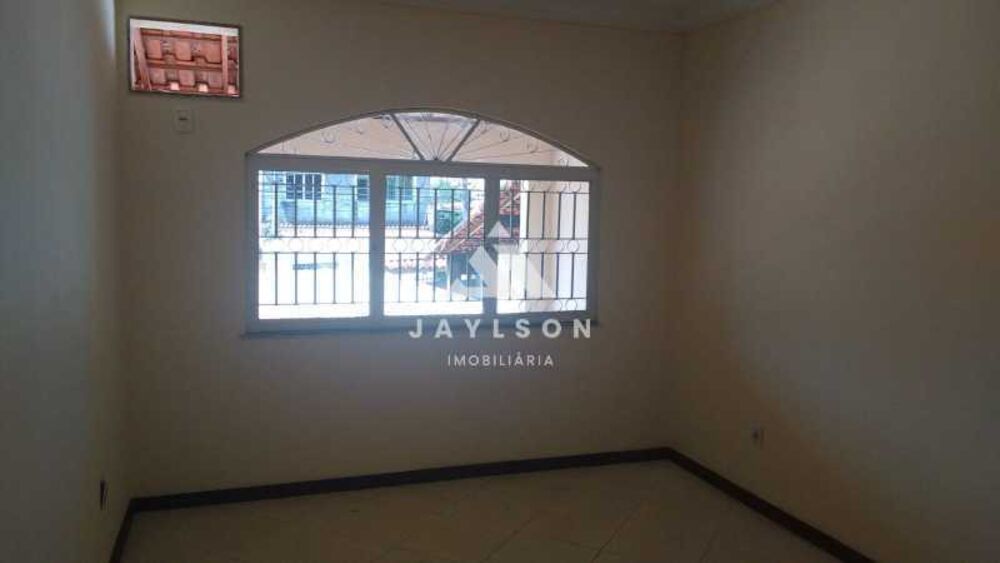 Casa, 3 quartos, 97 m² - Foto 7