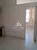 Apartamento, 1 quarto, 25 m² - Foto 2