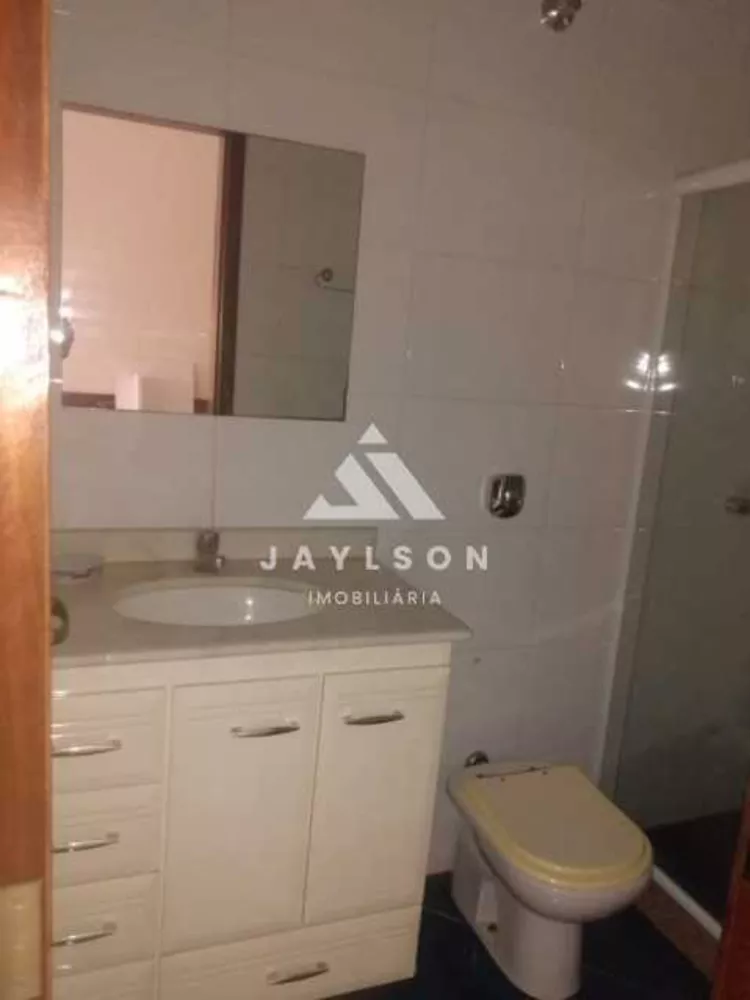 Casa, 2 quartos, 287 m² - Foto 13