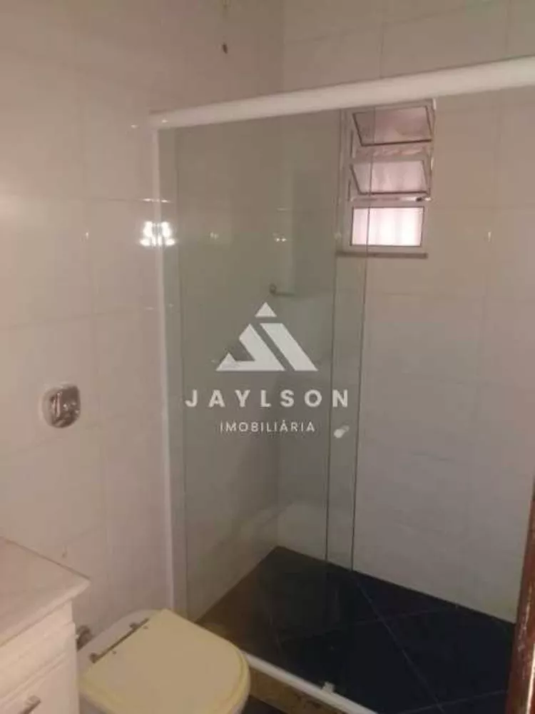 Casa, 2 quartos, 287 m² - Foto 16