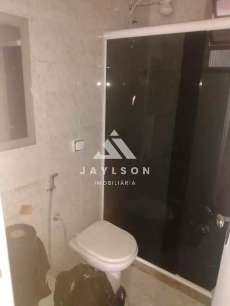 Casa, 2 quartos, 287 m² - Foto 15