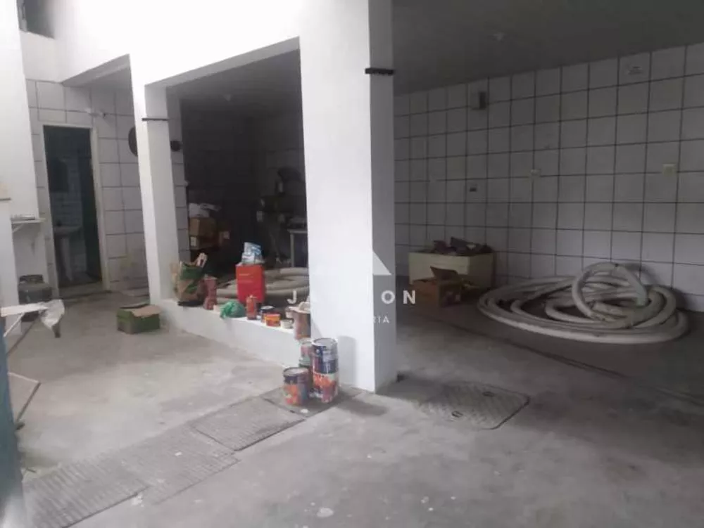 Casa, 2 quartos, 287 m² - Foto 7