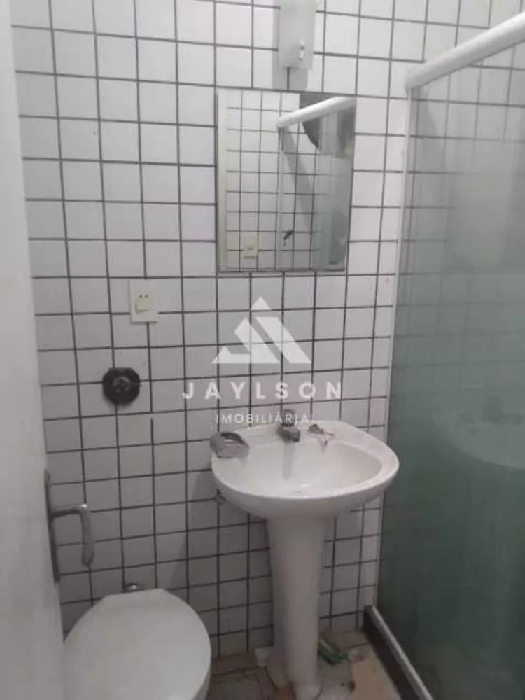 Casa, 2 quartos, 287 m² - Foto 8