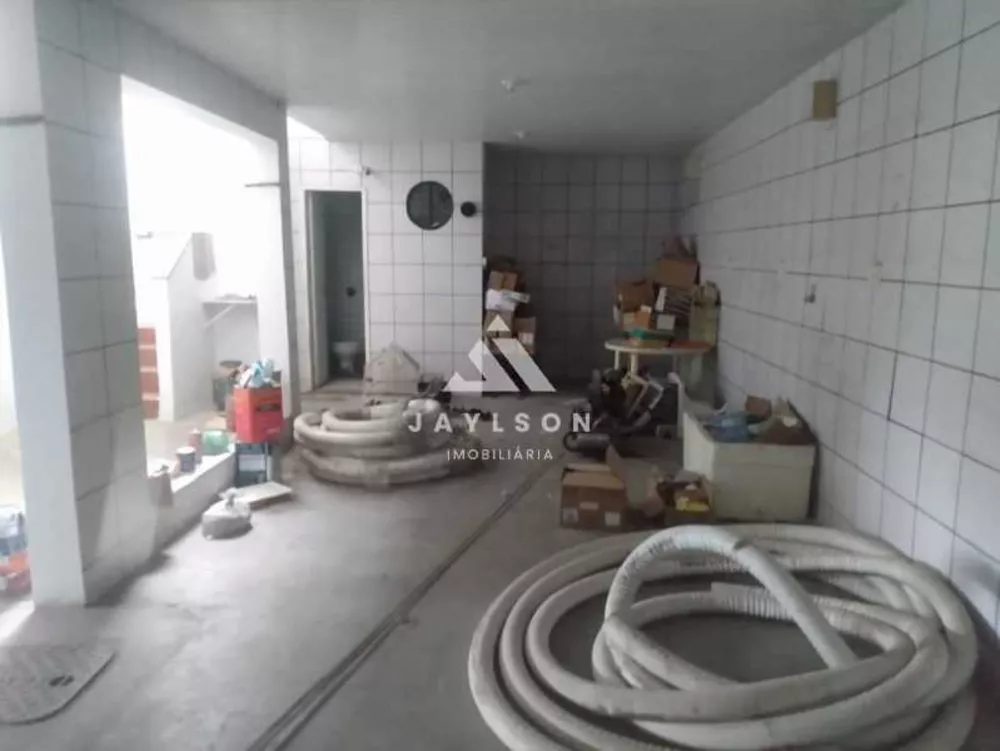 Casa, 2 quartos, 287 m² - Foto 18