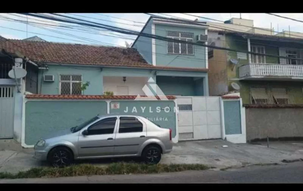 Casa, 2 quartos, 287 m² - Foto 11