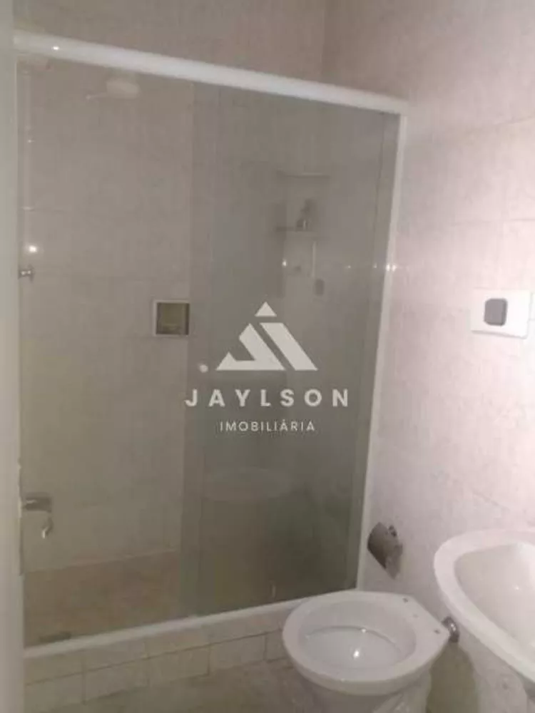 Casa, 2 quartos, 287 m² - Foto 9