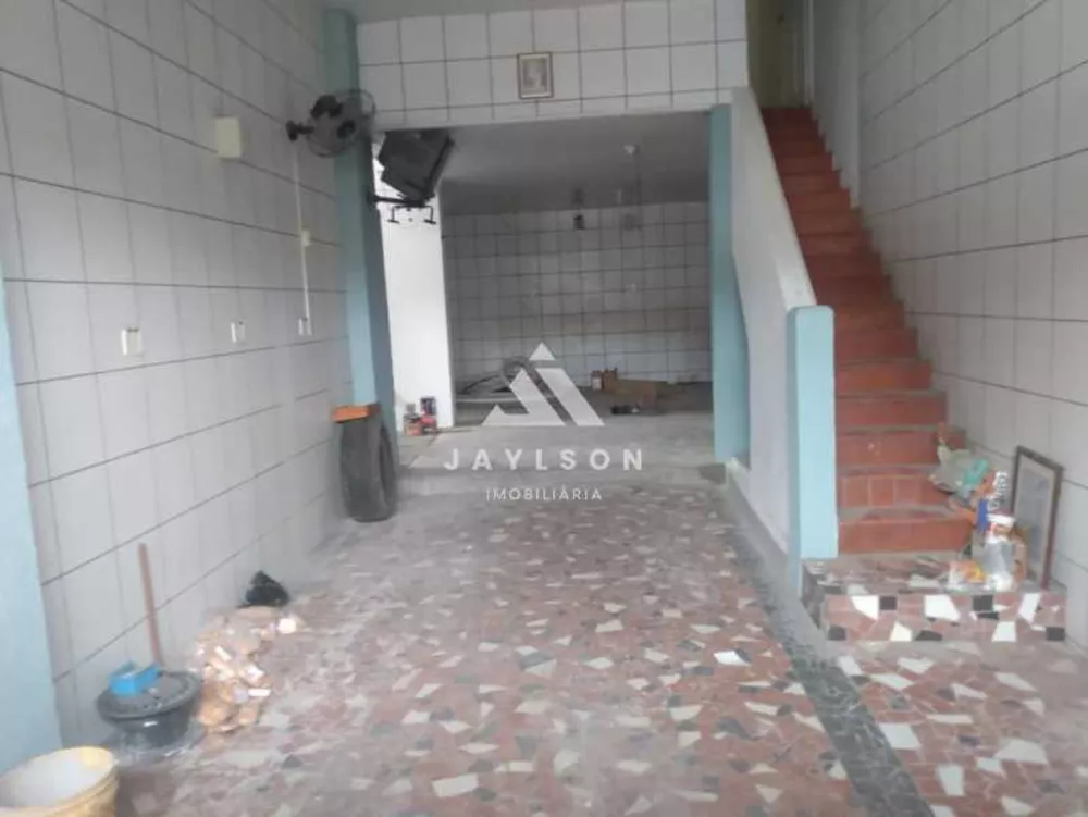 Casa, 2 quartos, 287 m² - Foto 14