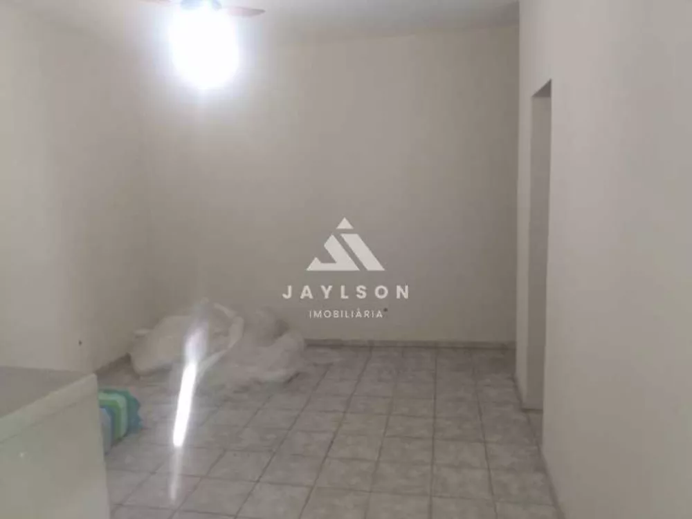 Casa, 2 quartos, 287 m² - Foto 10