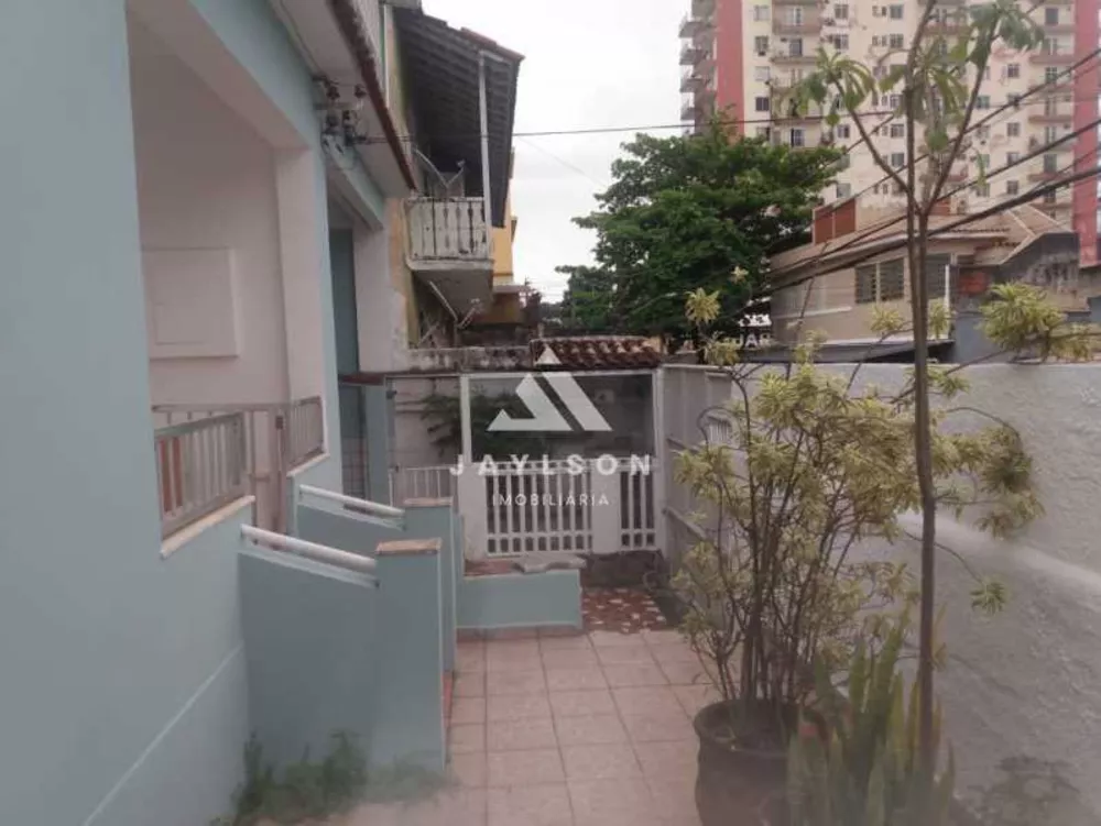 Casa, 2 quartos, 287 m² - Foto 4