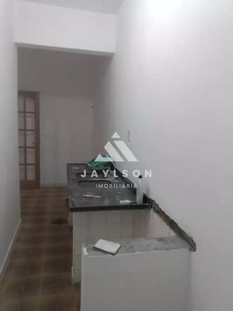 Casa, 2 quartos, 287 m² - Foto 6