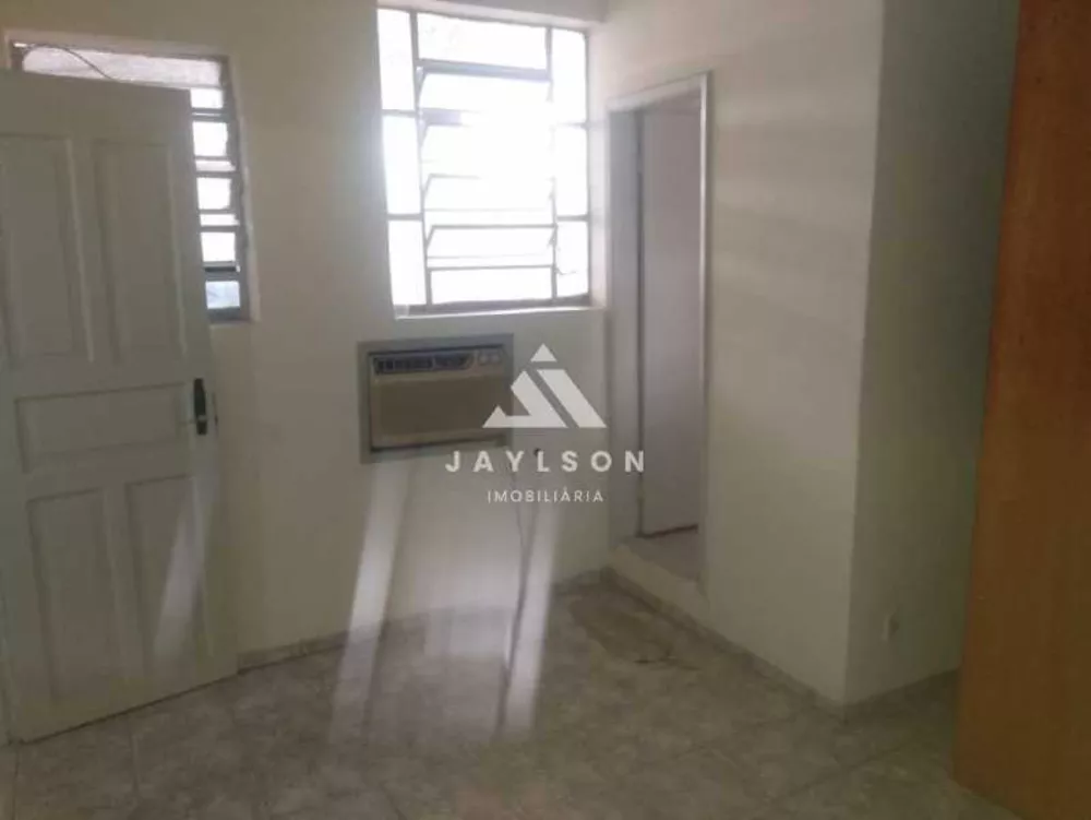 Casa, 2 quartos, 287 m² - Foto 12